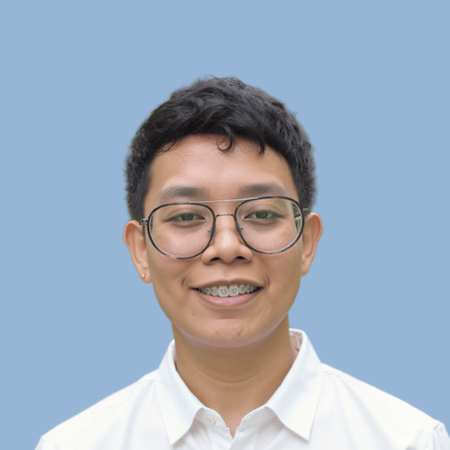 Photo of agent