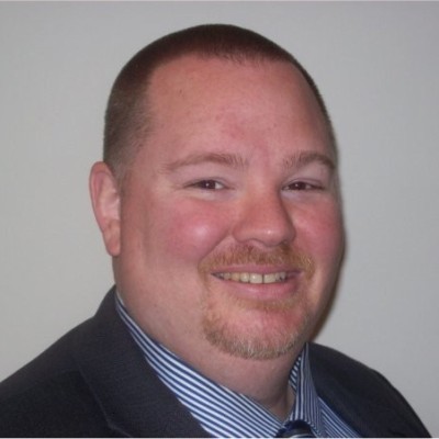 Carousel Associate Image