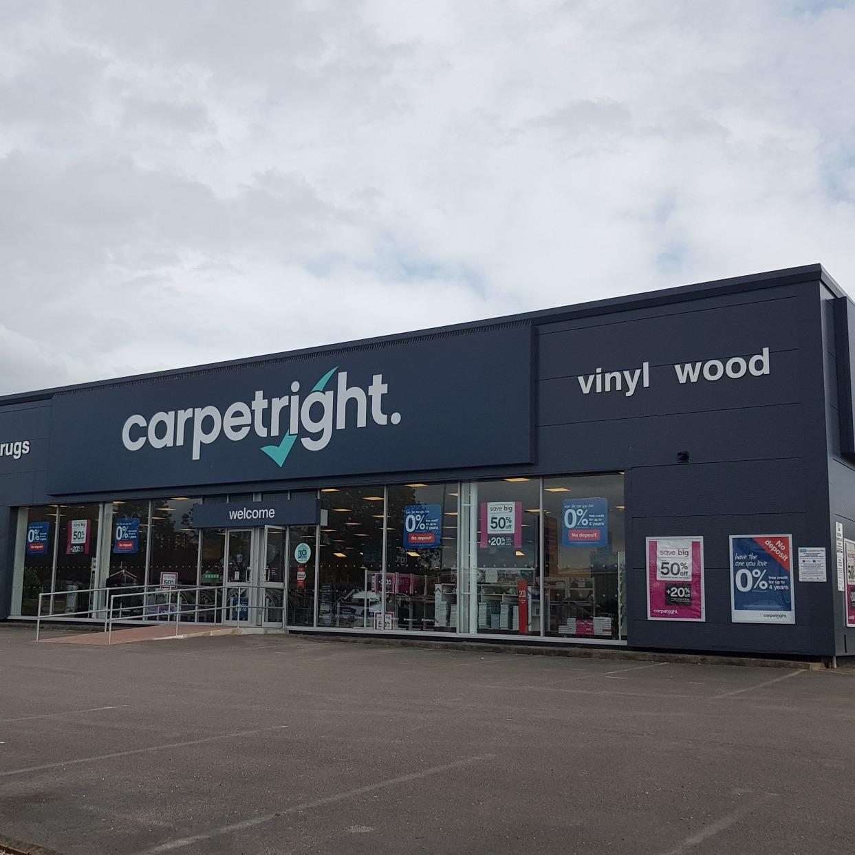 Carpetright Enfield Telephone Number Carpet Vidalondon