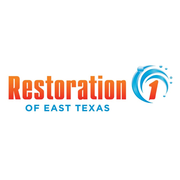 Restoration 1 of East Texas