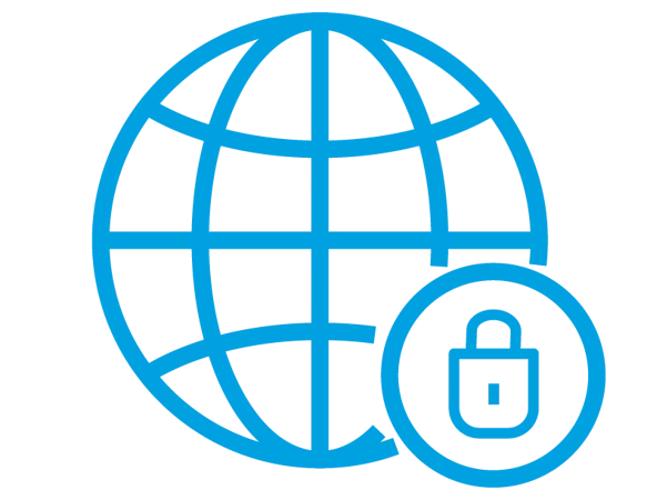 Icon Image