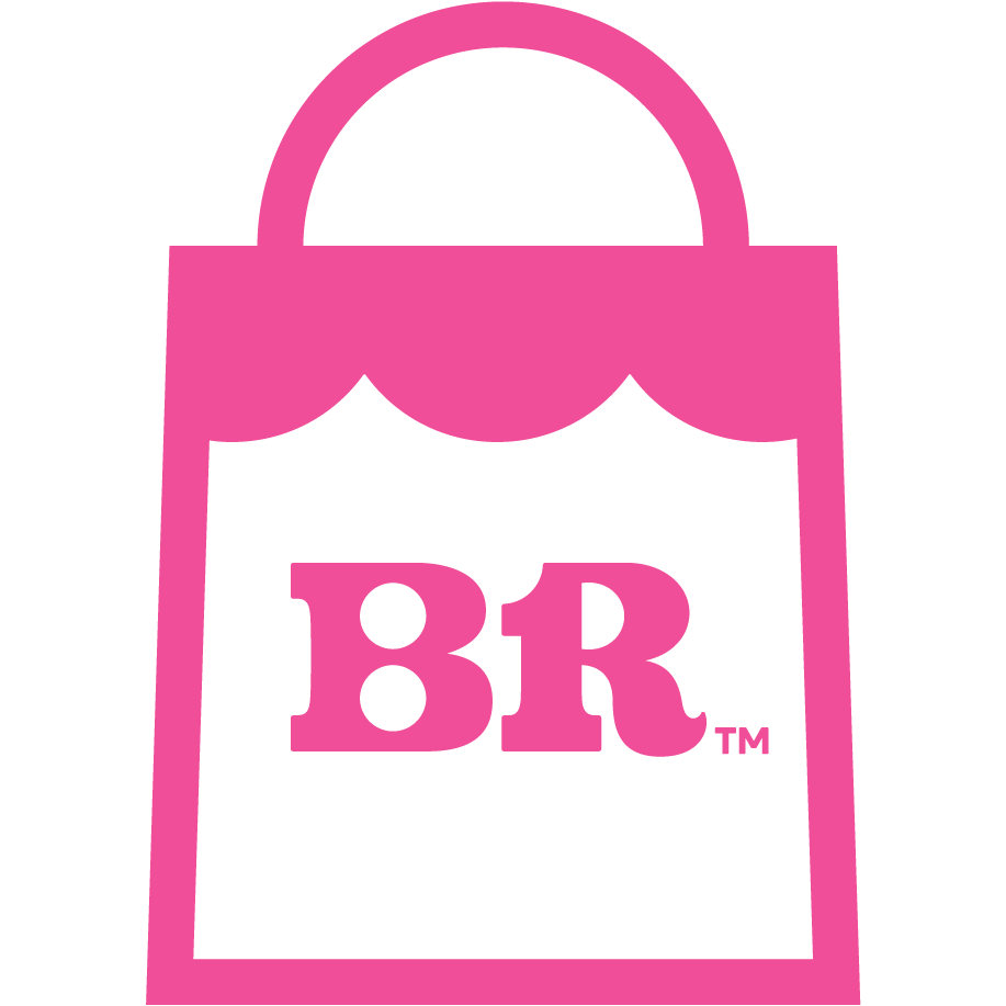 Baskin-Robbins