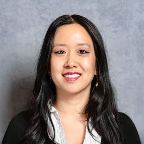 Jessica Tuan, MD, MS