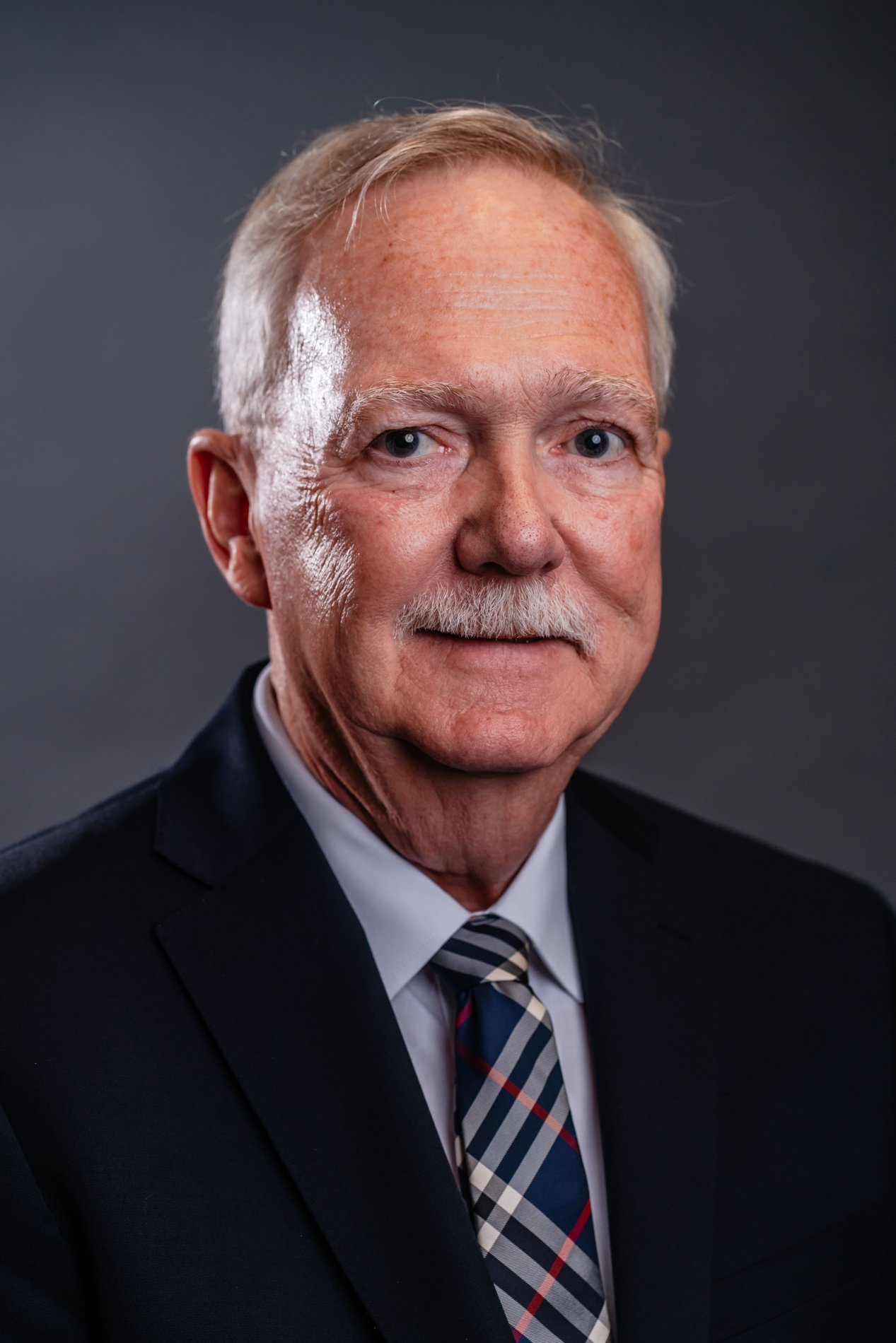 Stephen F Lawless Melville, NY Stanley Wealth Management