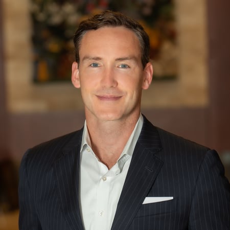 Photo of Gregory S. Stuart