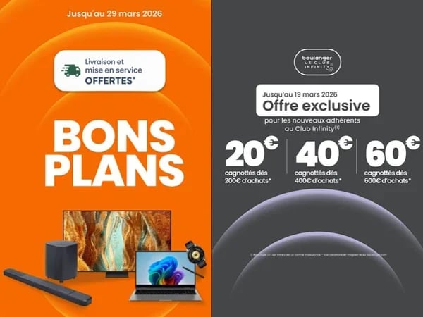 Cagnottage
offres
fidélité
infinity
dartymax
fnac
darty
bordeaux
boulanger
ste eulalie
sainte eulalie
carbon blanc
lave vaisselle
tv
lave linge
aspirateur
balai
asirateur laveur
robot
cuisine
cuisson
plaque
induction
frigo
réfrigérateur
listo
sony
essentiel b
haier
hisense
samsung
lg
whirlpool
miele
asus
acer
HP
victus
vivobook
offres
rentrée
promos
soldes
réductions
bons plans