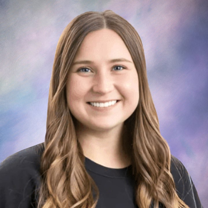 Photo of Paige Donahue, CNP