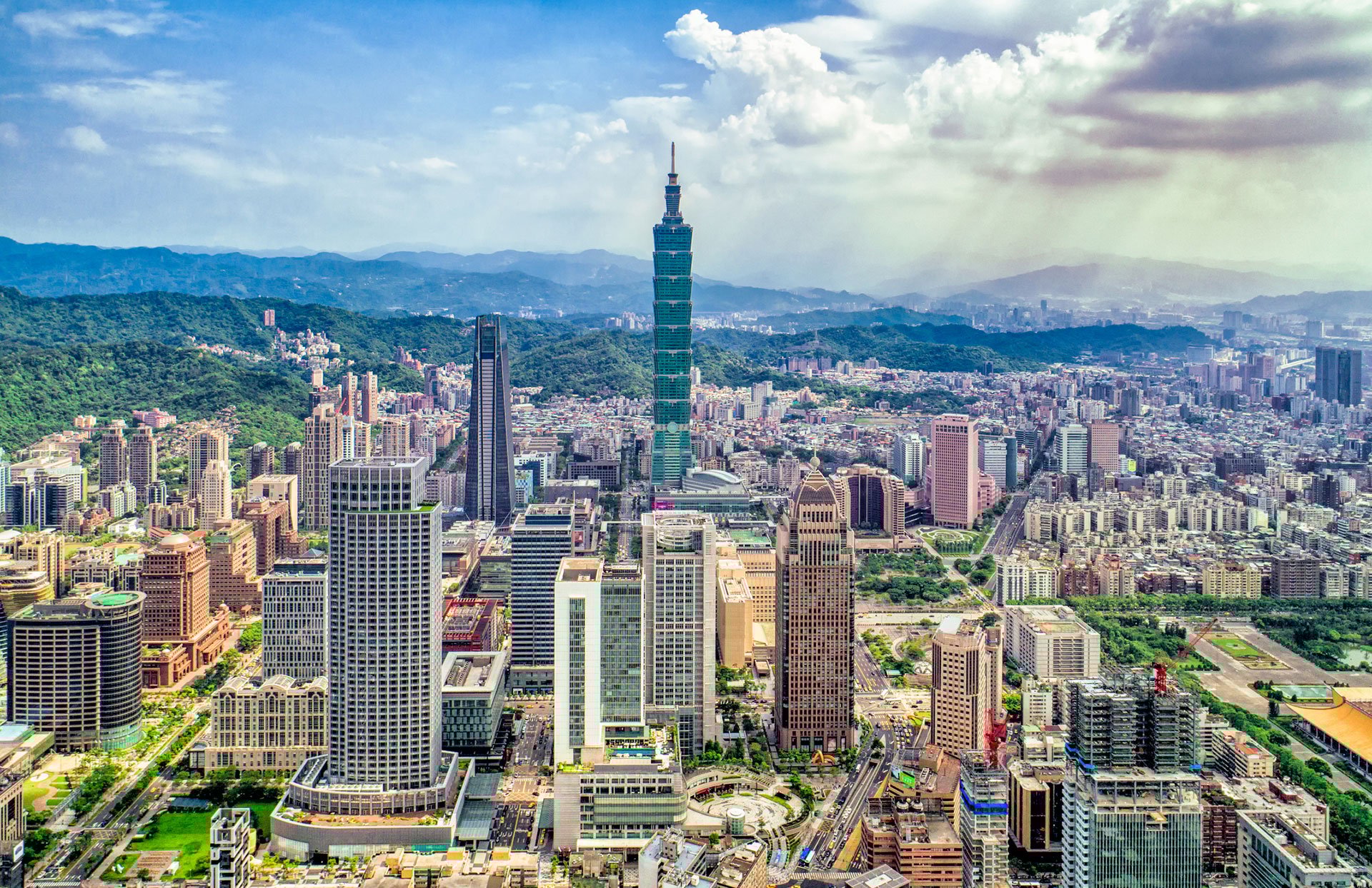 ��p�i�C���[�W�j