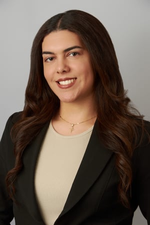 Photo of Veronica Valdes