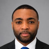 Allstate Insurance Agent Howard Stephenson