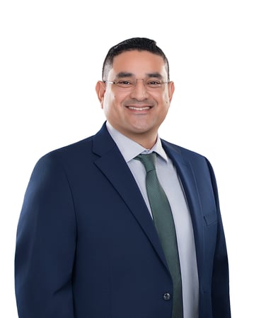 Photo of Franklin Portillo