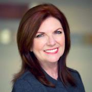 Photo of Janet Waller