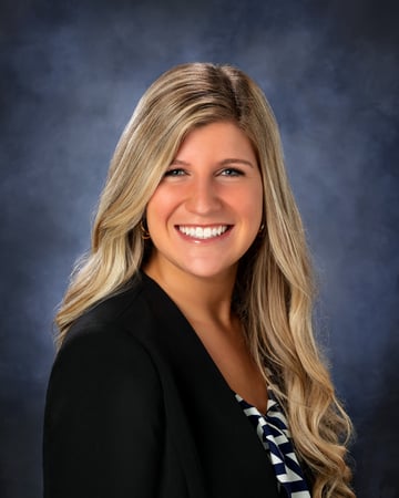 Photo of Kelli Oplotnik