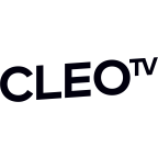 Cleo TV (CLEO) Waukegan
