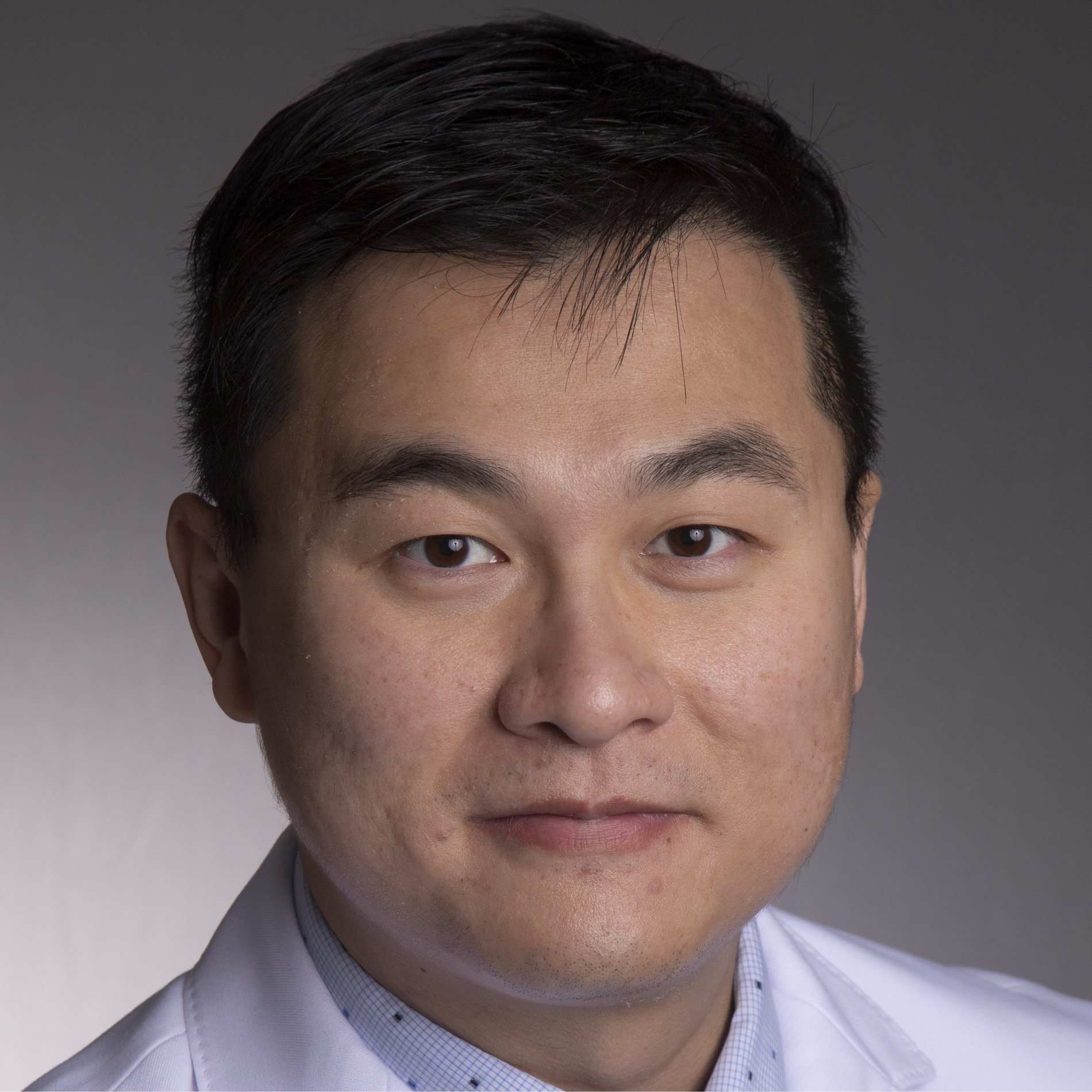 Xiannian Wu, MD