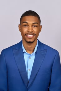 agent picture