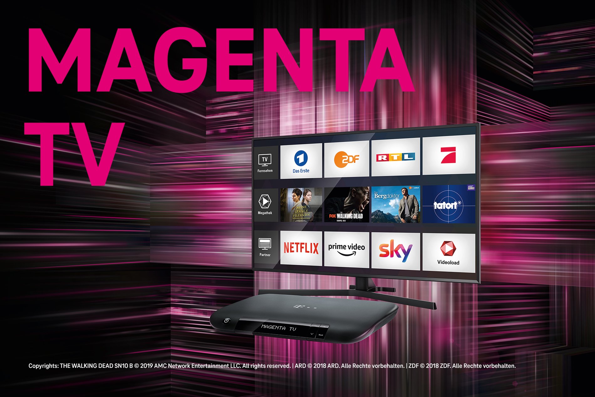 Deutsche Telekom Kitzingen Smartphones Tablets Tariffs In Kitzingen Sud Ost