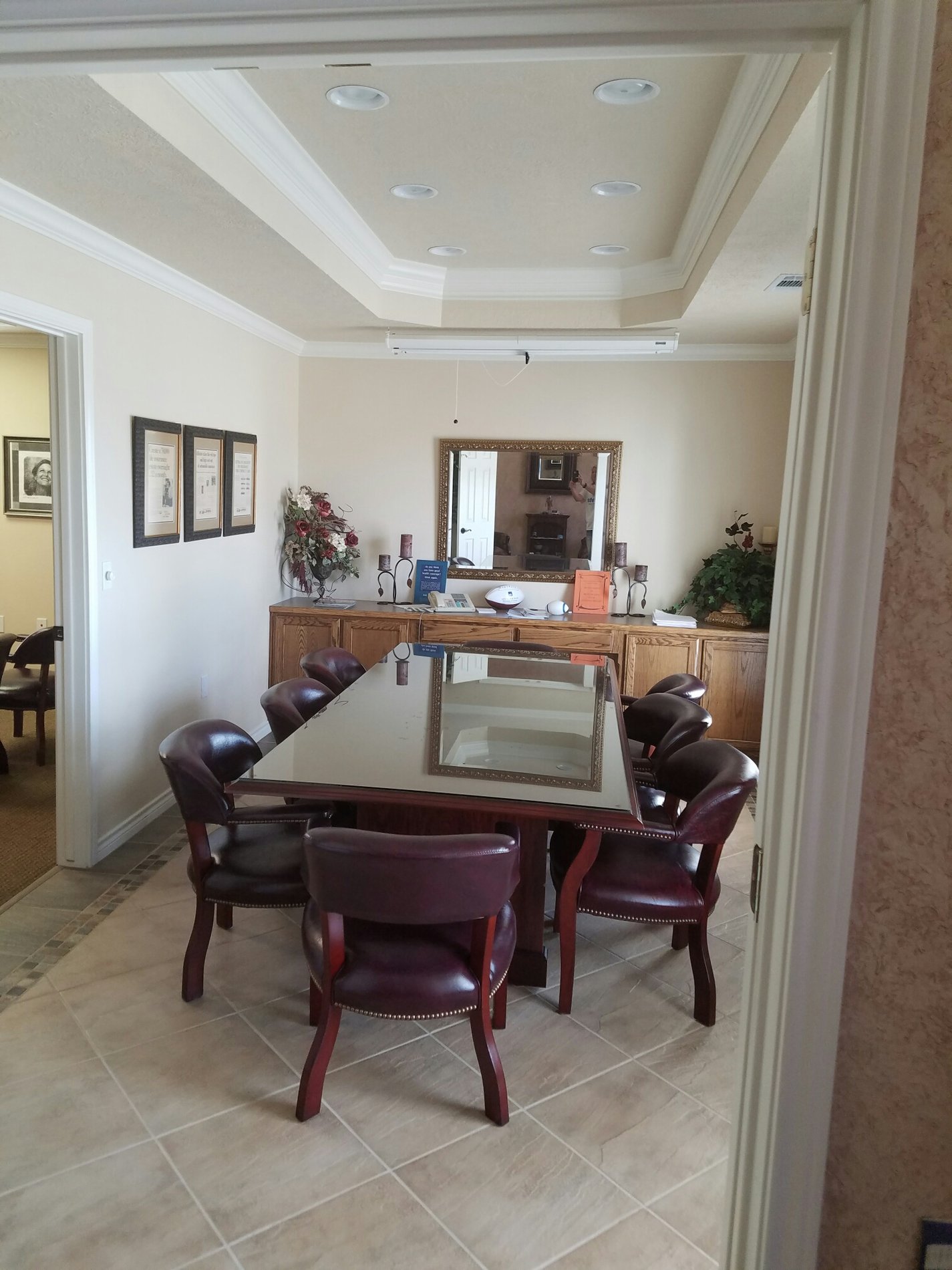 Allstate Car Insurance in Beaumont, TX Phillip Mayeux Allstate Car Insurance in Beaumont, TX Phillip Mayeux