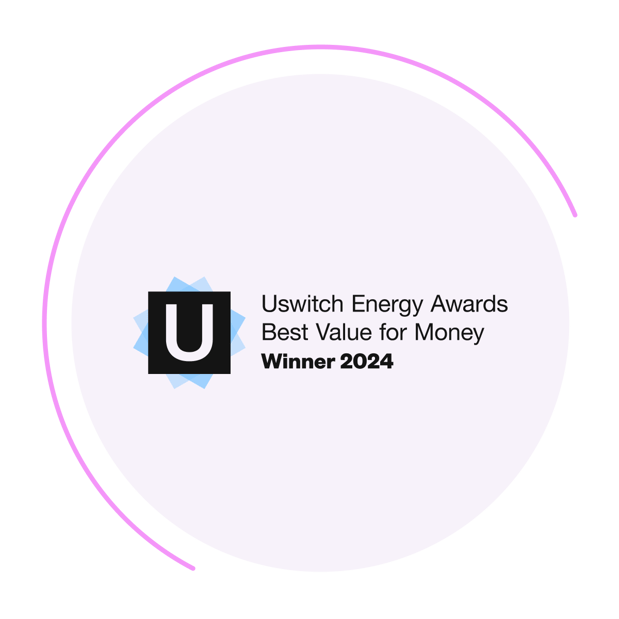 Utility Warehouse proudly provides gas and electricity in [linked_area_page_name]. We're proud to offer award-winning energy, green initiatives and great prices.