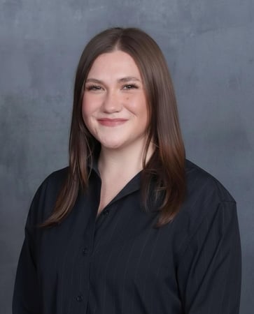 Photo of Jane Sanders