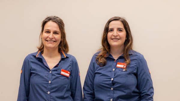 Responsable Exploitation et Responsable Service Client Boulanger Lyon Les Cordeliers.