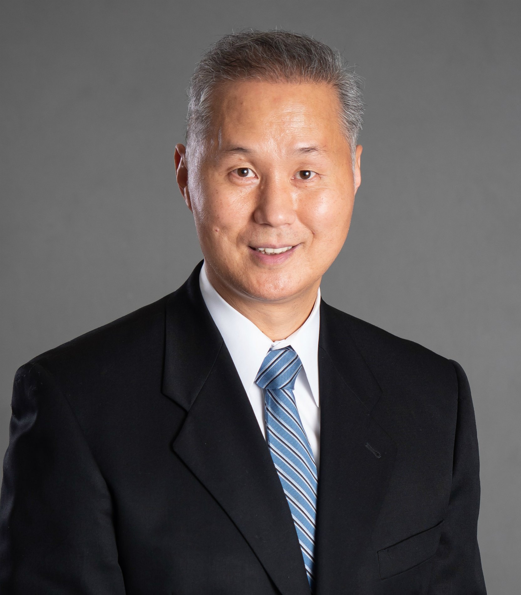 Tony Kang Skokie, IL