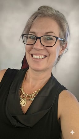Photo of agent