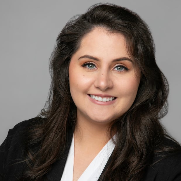 Carousel Associate Image