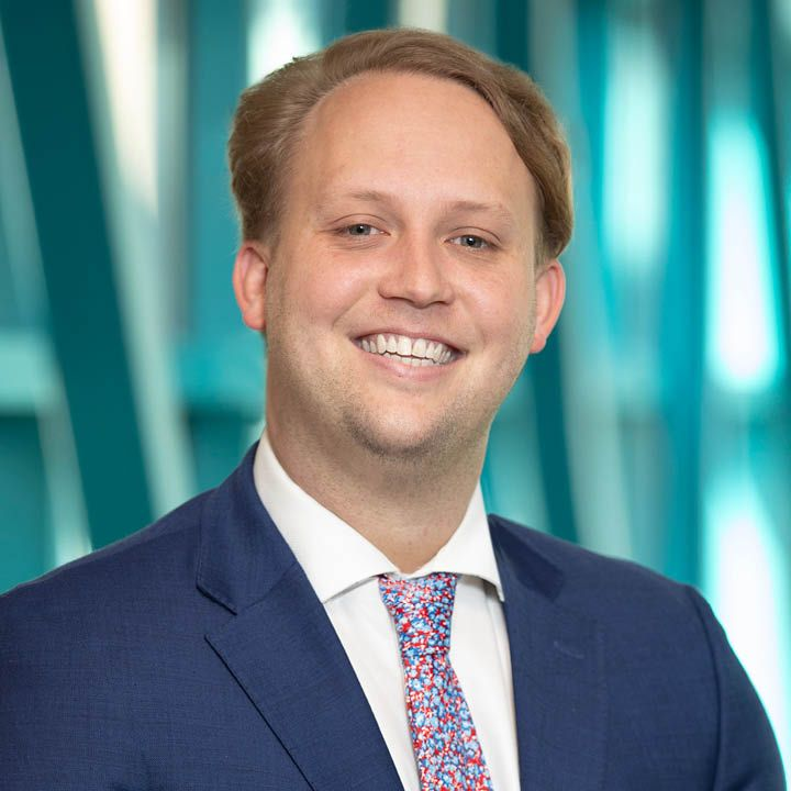 Jordan Hunsberger, DO - Beacon Medical Group Pediatrics Bristol Street