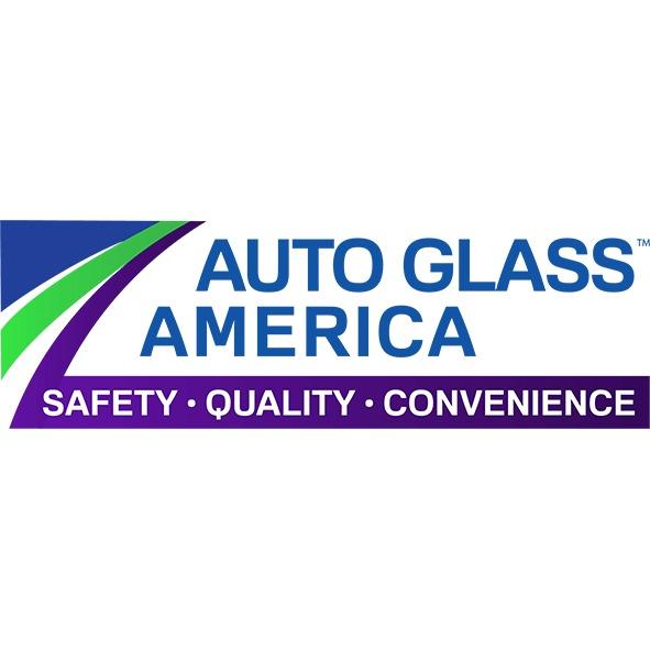 Safety, Quality, Convenience