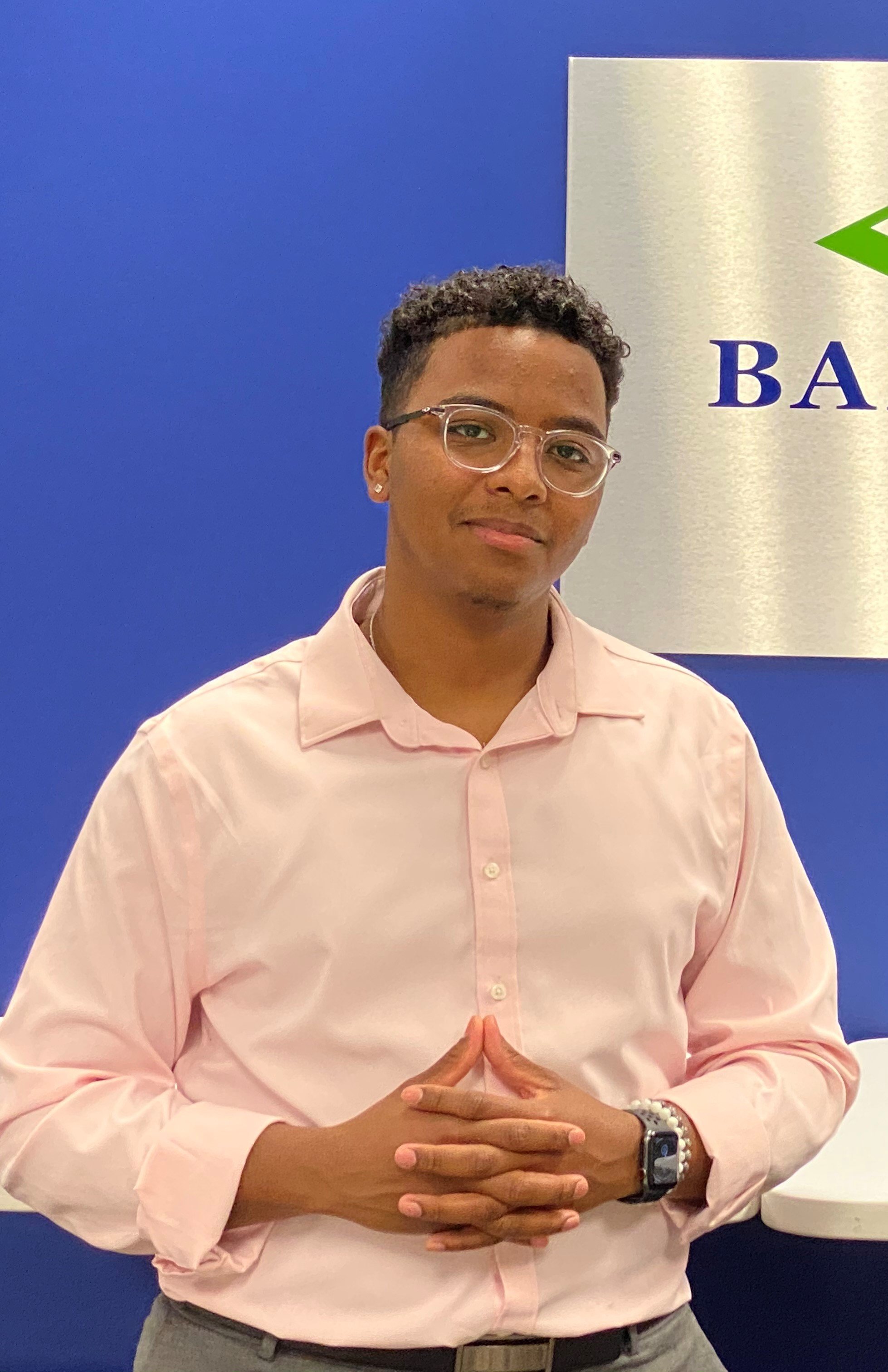 Kaufen Sie das beste Marihuana in