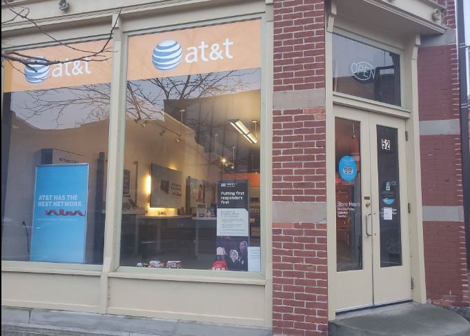 Storage Units Near Corning Ny | Dandk Organizer