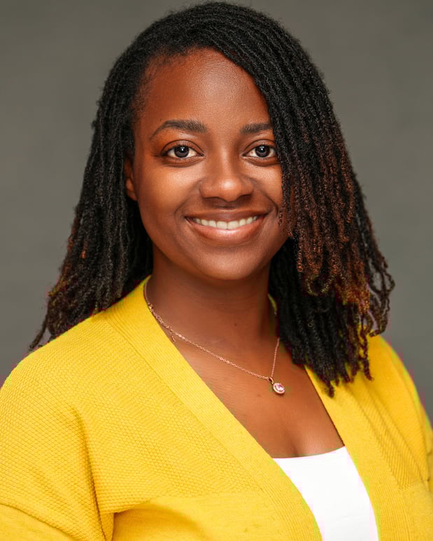 Thrivent Advisors in Slidell, Louisiana Retirement and investment