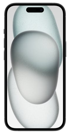 Protector de Pantalla de Vidrio Templado Quikcell - iPhone 14 PLUS, Clear, Accesorios para Celulares
