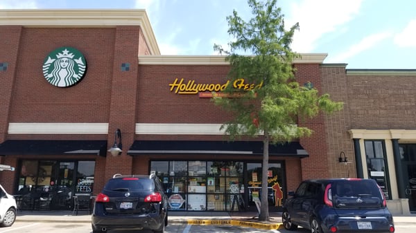 sporn easy fit harness