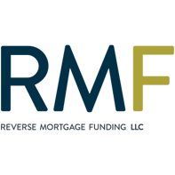 Reverse Mortgage Loan To Value, aka Reverse Mortgage Principal Limit  Factors - REVERSE MORTGAGE LOAN ADVISORS (714) 271-8524 - Reverse mortgage, Mortgage  loans, Mortgage