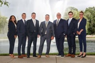 Photo of The Lighthouse Group - Morgan Stanley