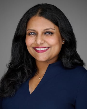 Photo of Annetta Barnes