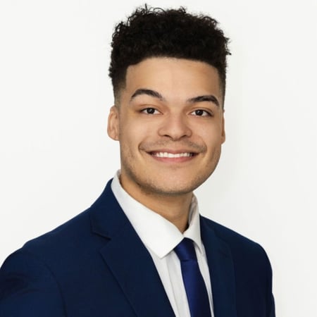 agent picture