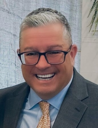 Photo of agent