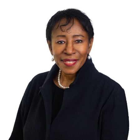 Photo of Janice Lynn Alexander