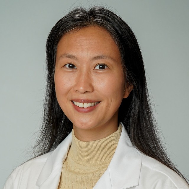 Siu-Ling Ma, MD