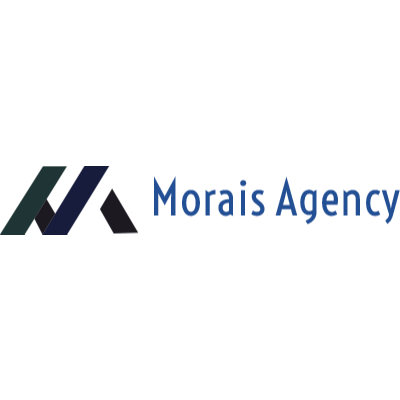 morais agency