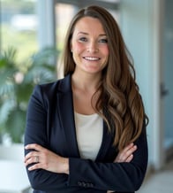 Photo of Lindsey Boyd - Morgan Stanley