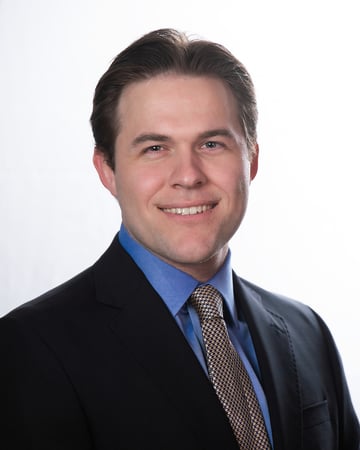 Photo of Thomas Shadden