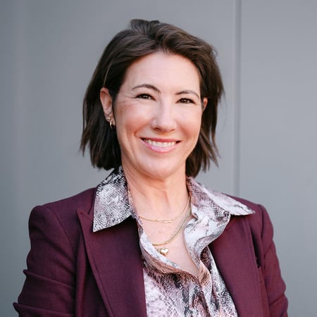 Photo of Caroline L Gates