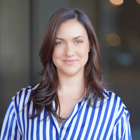 Photo of Callie Collector