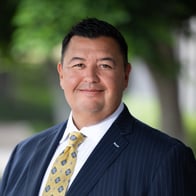 Photo of Chris Sciarra - Morgan Stanley Financial Advisor