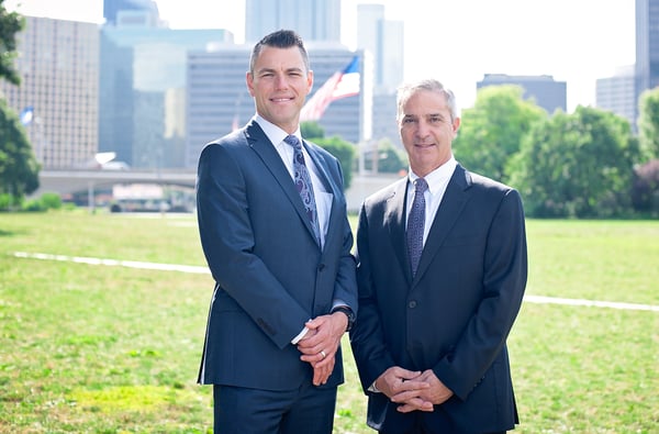 Morgan Stanley Investor Relations >> The Fischetti Barry Group | Upper St. Clair, PA | Morgan ... Morgan Stanley Investor Relations >> The Fischetti Barry Group | Upper St. Clair, PA | Morgan ...