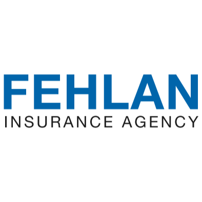 Brian Fehlan, Insurance Agent